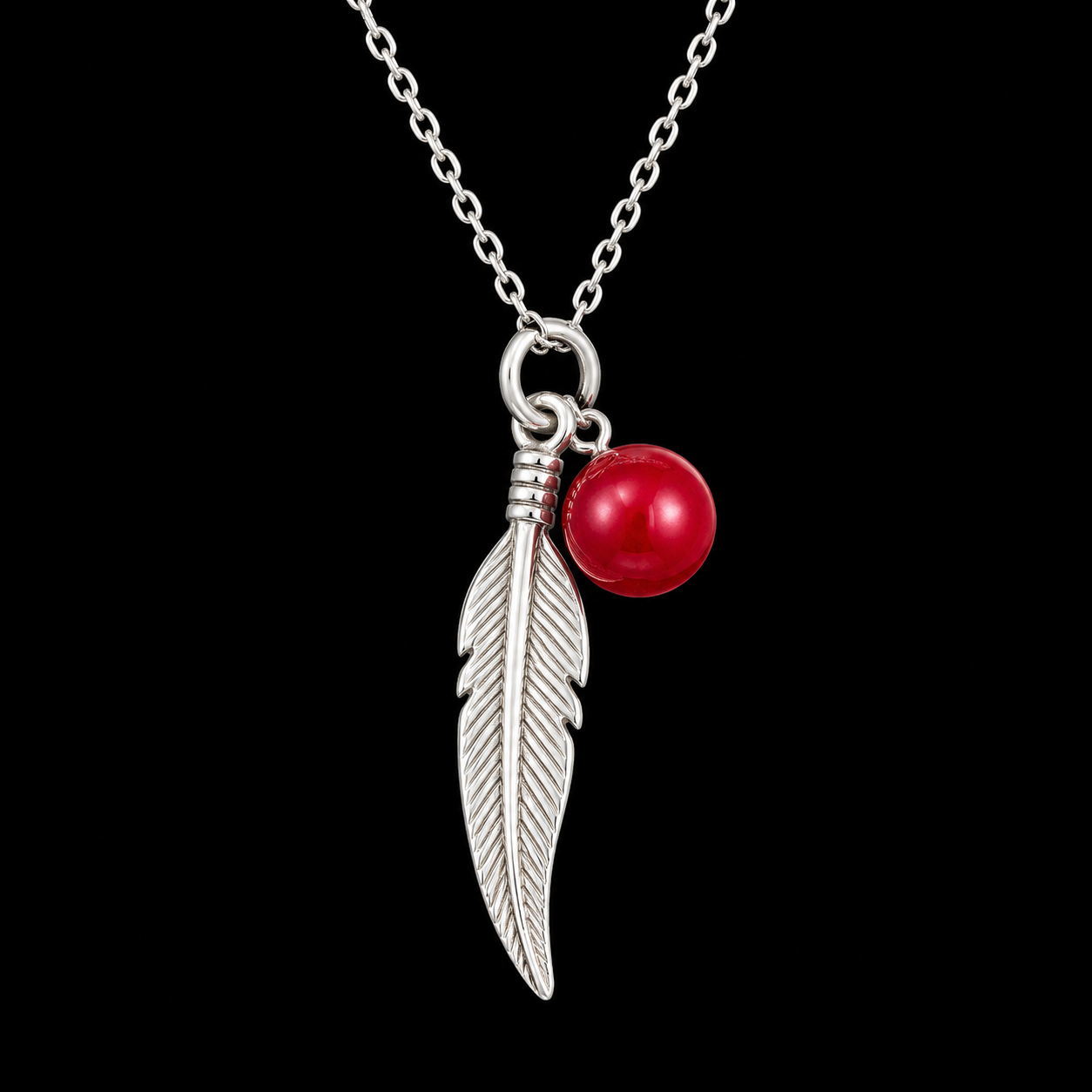 Pendants