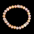 Natural Pearl Bracelet