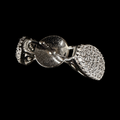 Sparkling Edison Pearl Ring