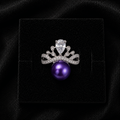 Princess Sparkle Ring