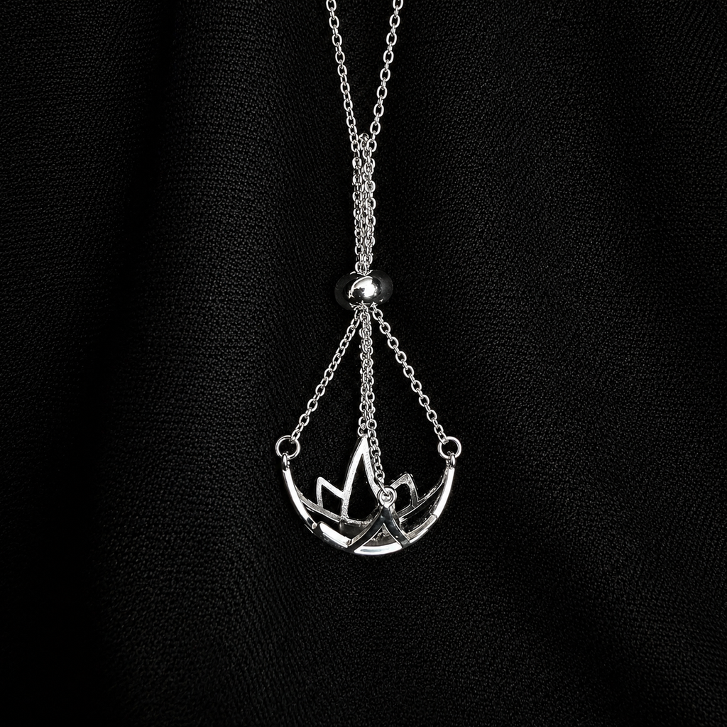 Edison Basket Drop Pendant Cage
