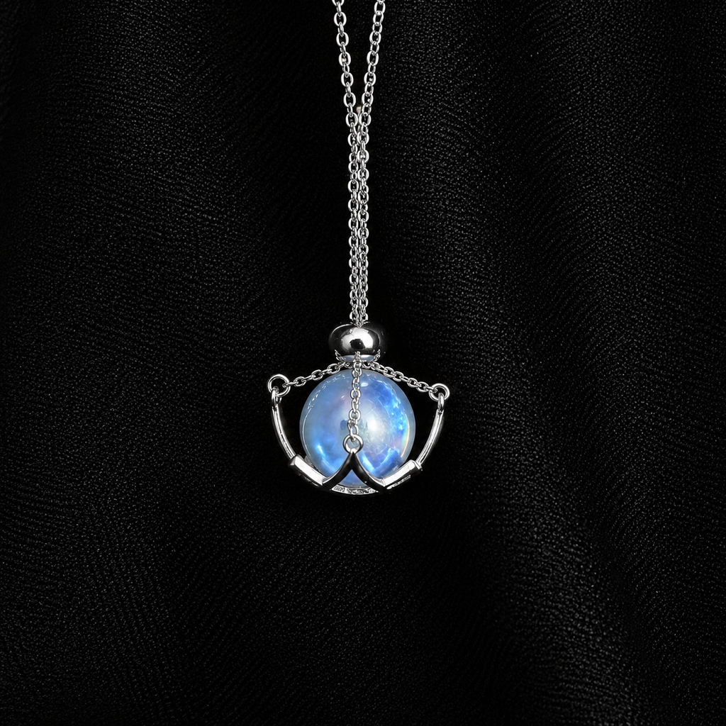 Edison Basket Drop Pendant Cage