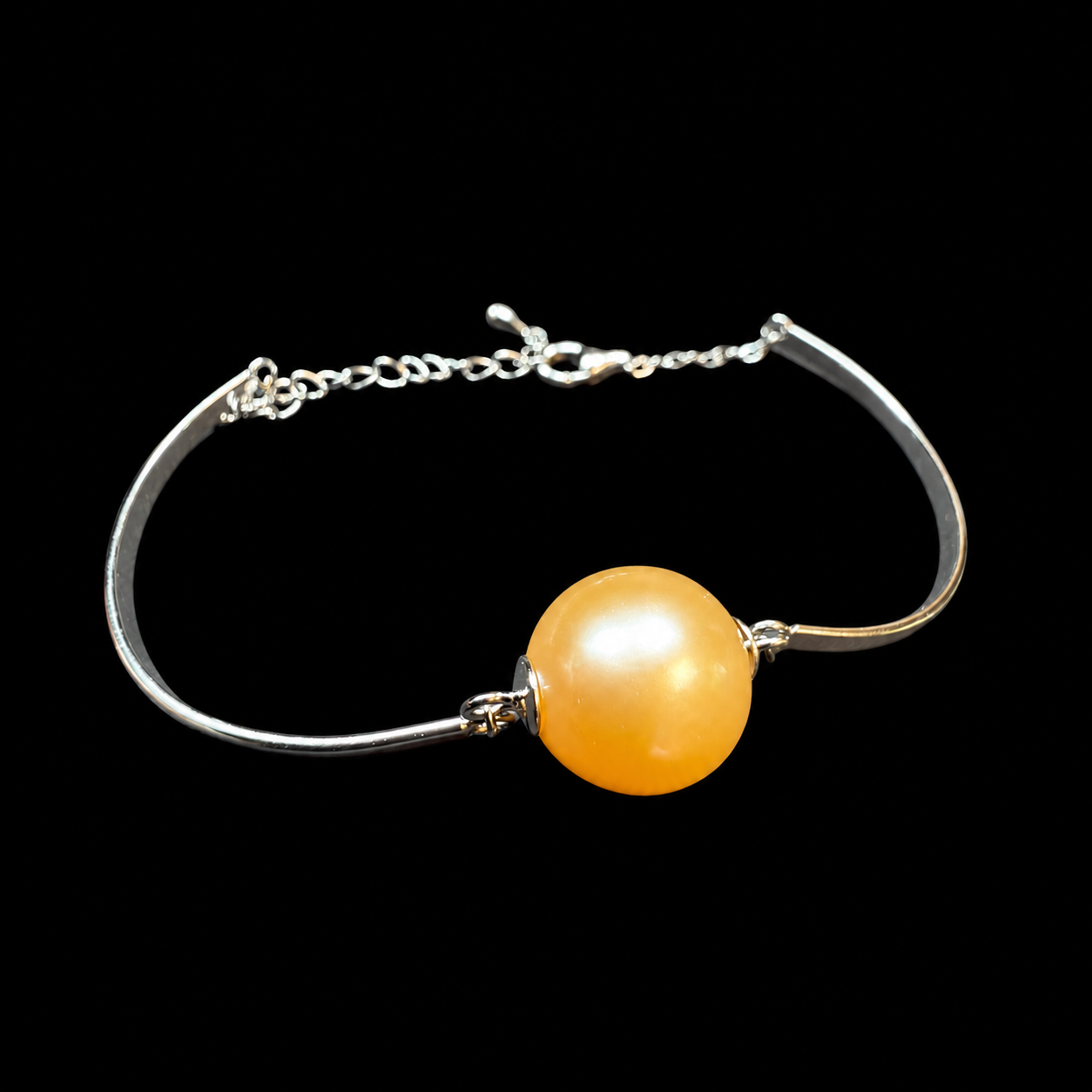 Petite Shine Bracelet