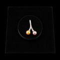 Pearl Harmony Pendant