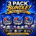 Bundle Dice Drop