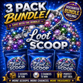 Bundle Loot Scoop