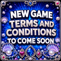 New Game