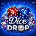 Dice Drop