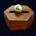Pistachio Pearl Tahitian Pearl
