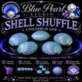 Shell Shuffle